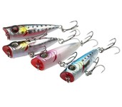 savage gear 3d minnow popper