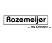 rozemeijer