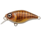 spro ikiru mini crank 38 sl spro ikiru mini crank 38 sl