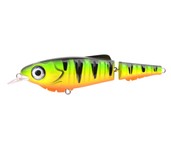 spro ripple profighter 145 mw spro ripple profighter 145 mw