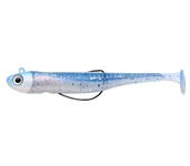 spro gutsbait uv 110