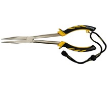 spro extra long nose pliers