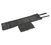 spro predator onthaak mat spro predator onthaak mat