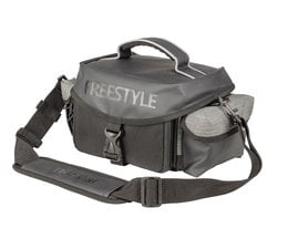 freestyle side bag