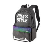 freestyle classic backpack aurora freestyle classic backpack aurora
