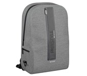 freestyle ipx series backpack