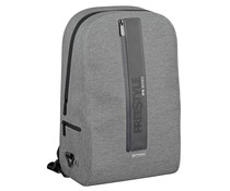 freestyle ipx series backpack