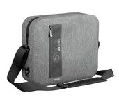 freestyle ipx series side bag freestyle ipx series side bag
