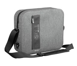 freestyle ipx series side bag
