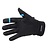 freestyle skinz gloves touch