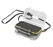 spro mobile stocker spro mobile stocker