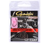 spro g-carp snagger spro g-carp snagger