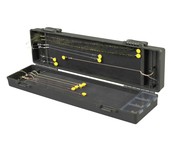 pole position rig box pole position rig box
