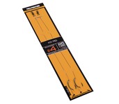pole position kd-rig pole position kd-rig