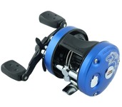 abu garcia ambassadeur jerkbait 5601 jerk **UDC** abu garcia ambassadeur jerkbait 5601 jerk **UDC**