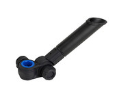 matrix fishing 3d-r angled rod holder