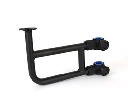 matrix fishing 3d-r side tray support arm