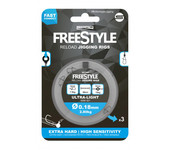 freestyle reload jig rig freestyle reload jig rig
