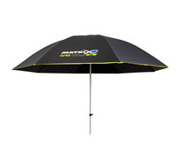 matrix fishing umbrella - over the top super brolly 115cm