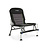 matrix fishing deluxe accessory chair