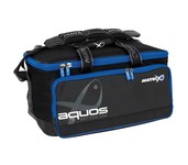 matrix fishing aquos bait cool bag