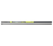 matrix fishing torque landing net handle