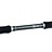 rage ti pro spin finesse rod