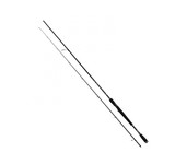 rage ti pro jigger finesse rod rage ti pro jigger finesse rod