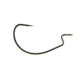 rage armapoint offset hooks