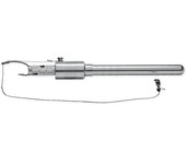 carpzoom hair rig tool carpzoom hair rig tool
