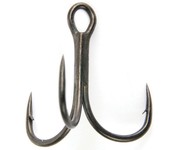 rage armapoint treble hooks