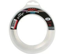 rage fluorocarbon leaders