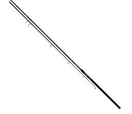 rage elite deadbait rod