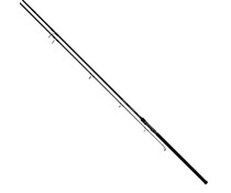 rage elite boat rod