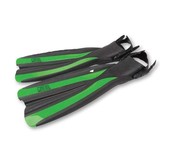 madcat belly boat fins madcat belly boat fins