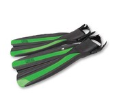 madcat belly boat fins