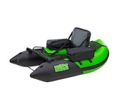 madcat belly boat 170 madcat belly boat 170