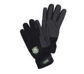 madcat pro gloves madcat pro gloves