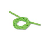 madcat rig tube green madcat rig tube green