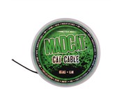 madcat cat cable