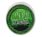 madcat power leader