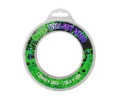 madcat ultra-soft mono leader madcat ultra-soft mono leader