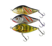 salmo slider floating 7cm salmo slider floating 7cm
