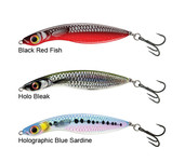 salmo wave sinking 9cm salmo wave sinking 9cm