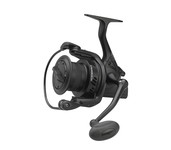 dam quick 5 sls 7000 fs dam quick 5 sls 7000 fs