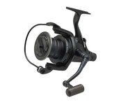 dam quick 6 sls 7000 fs dam quick 6 sls 7000 fs
