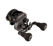 abu garcia revo 4 beast  41 high speed **UDC**