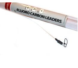 rozemeijer fluoro carbon leaders