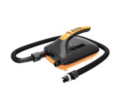fox boat automatic air pump fox boat automatic air pump