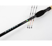 preston supera sl feeder rod 10ft **SALE**